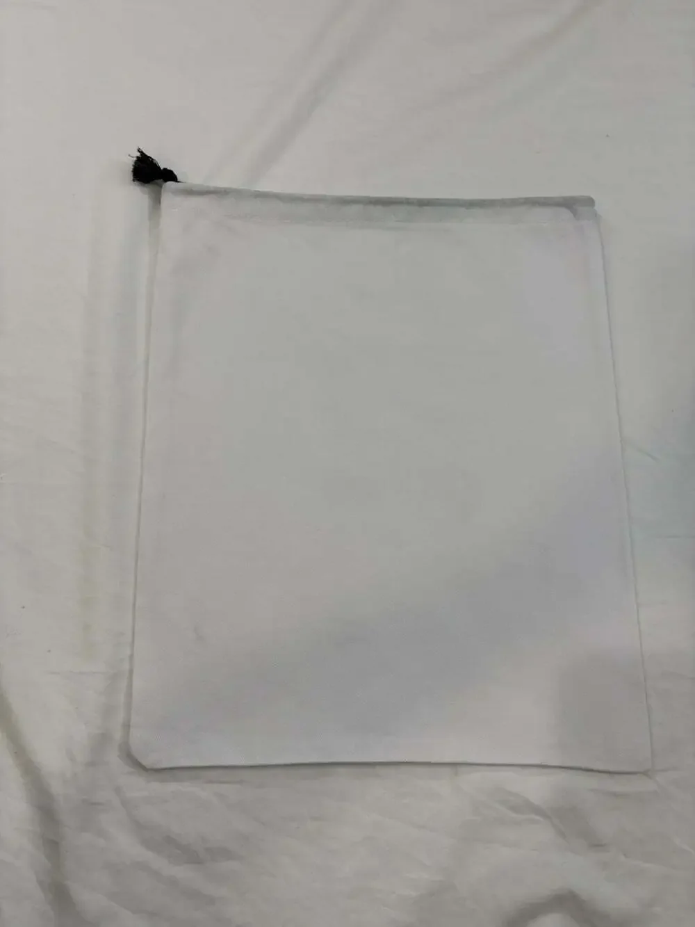 Chloé dust bag